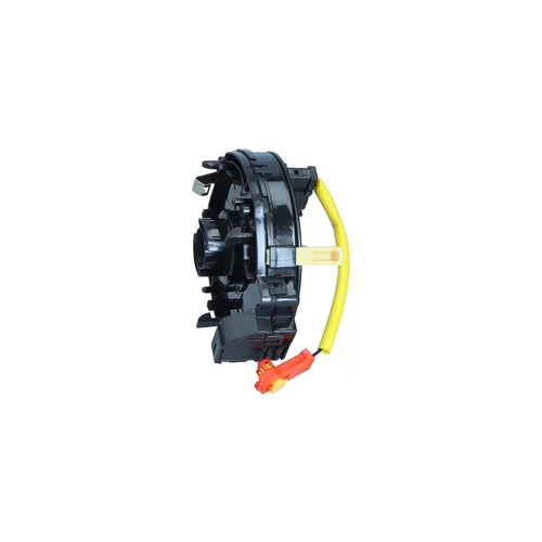 Vinutá pružina, Airbag 4210100 /KAMOKA/ - obr. 1