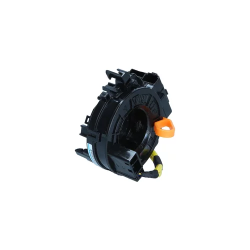 Vinutá pružina, Airbag 4210103 /KAMOKA/ - obr. 2