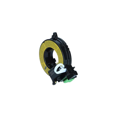 Vinutá pružina, Airbag 4210112 /KAMOKA/ - obr. 3
