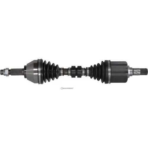 Hnací hriadeľ KAMOKA 5011485