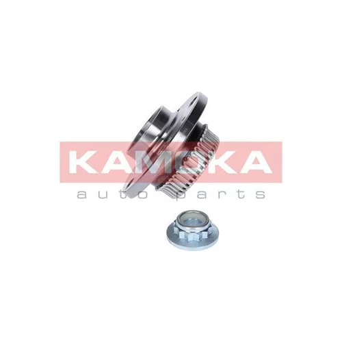 Ložisko kolesa - opravná sada 5500033 /KAMOKA/ - obr. 1