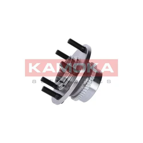 Ložisko kolesa - opravná sada 5500046 /KAMOKA/ - obr. 1