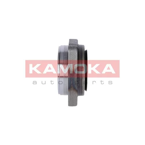 Ložisko kolesa - opravná sada 5500051 /KAMOKA/ - obr. 1