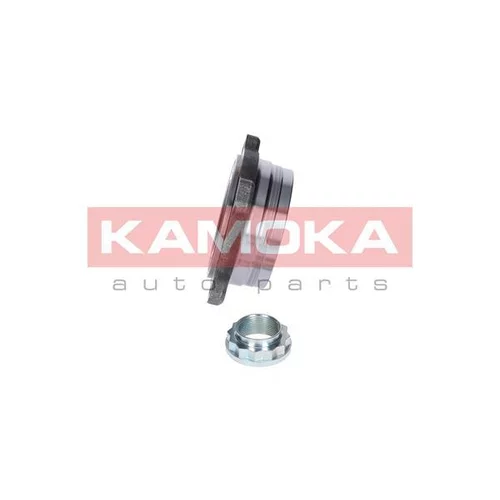 Ložisko kolesa - opravná sada 5500052 /KAMOKA/ - obr. 1