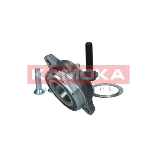 Ložisko kolesa - opravná sada 5500176 /KAMOKA/ - obr. 3
