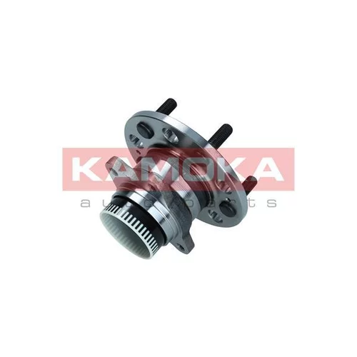 Ložisko kolesa - opravná sada 5500273 /KAMOKA/ - obr. 2