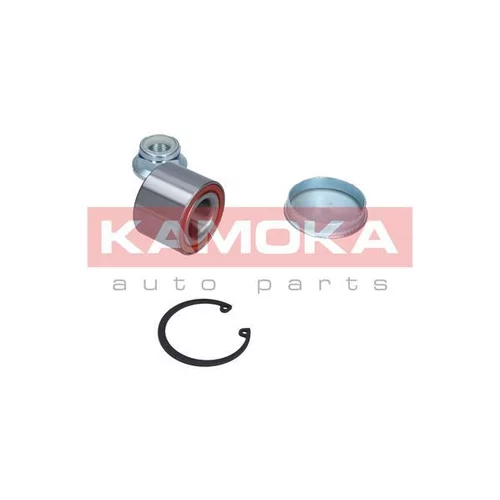 Ložisko kolesa - opravná sada 5600011 /KAMOKA/ - obr. 1