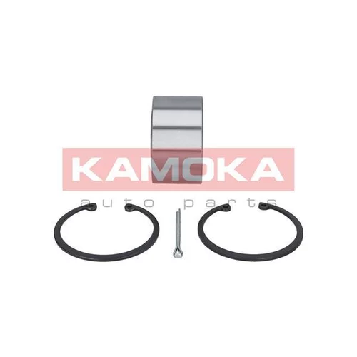 Ložisko kolesa - opravná sada 5600022 /KAMOKA/ - obr. 1