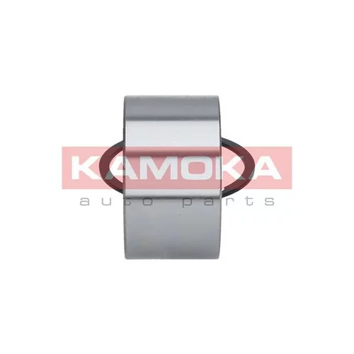 Ložisko kolesa - opravná sada 5600030 /KAMOKA/ - obr. 3