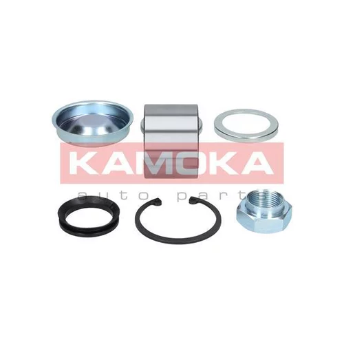 Ložisko kolesa - opravná sada 5600069 /KAMOKA/ - obr. 3