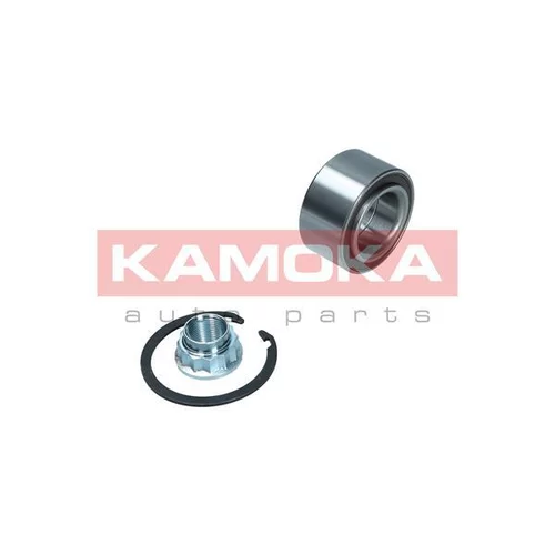 Ložisko kolesa - opravná sada 5600115 /KAMOKA/ - obr. 1