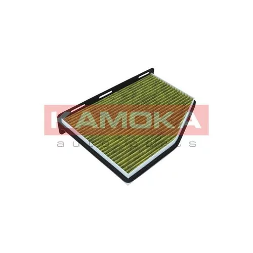 Filter vnútorného priestoru 6080008 /KAMOKA/ - obr. 2
