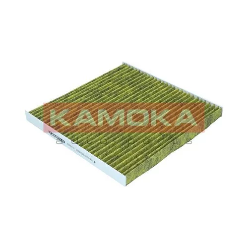 Filter vnútorného priestoru 6080010 /KAMOKA/ - obr. 1