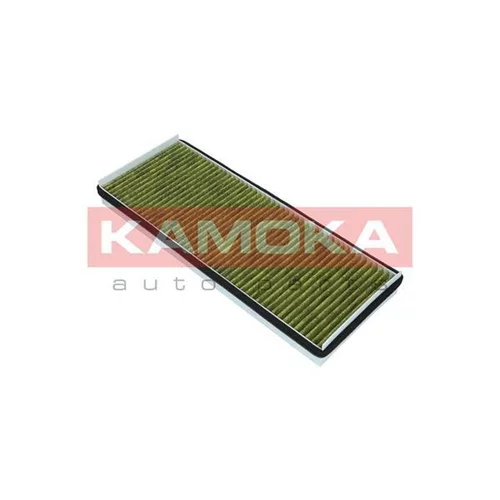 Filter vnútorného priestoru 6080025 /KAMOKA/ - obr. 3