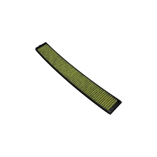 Filter vnútorného priestoru 6080026 /KAMOKA/ - obr. 3