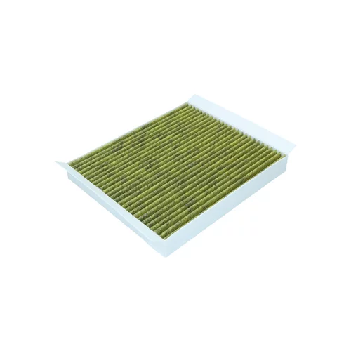 Filter vnútorného priestoru 6080027 /KAMOKA/ - obr. 2