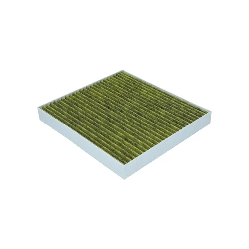 Filter vnútorného priestoru 6080034 /KAMOKA/ - obr. 2