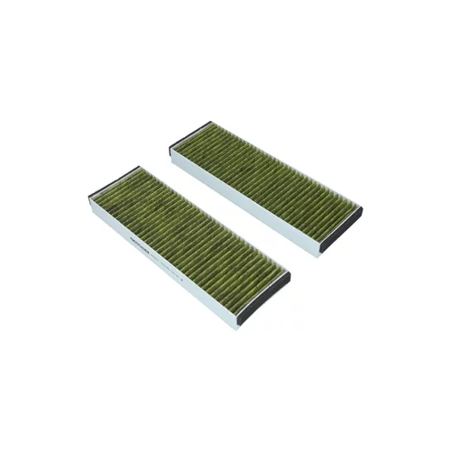 Filter vnútorného priestoru 6080035 /KAMOKA/ - obr. 1