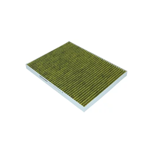Filter vnútorného priestoru 6080037 /KAMOKA/ - obr. 1