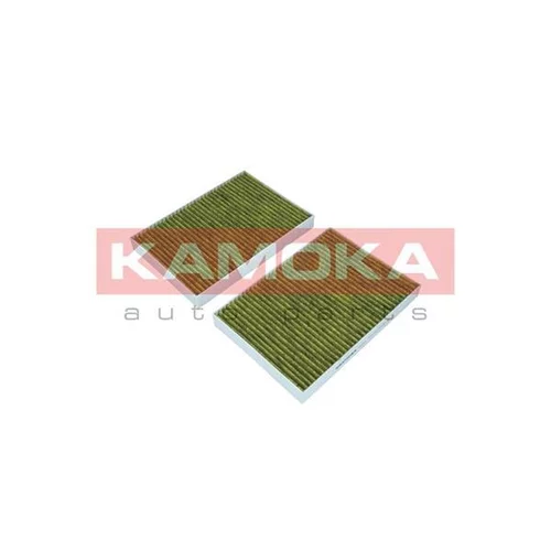 Filter vnútorného priestoru KAMOKA 6080042