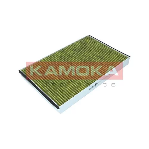 Filter vnútorného priestoru 6080063 /KAMOKA/ - obr. 3