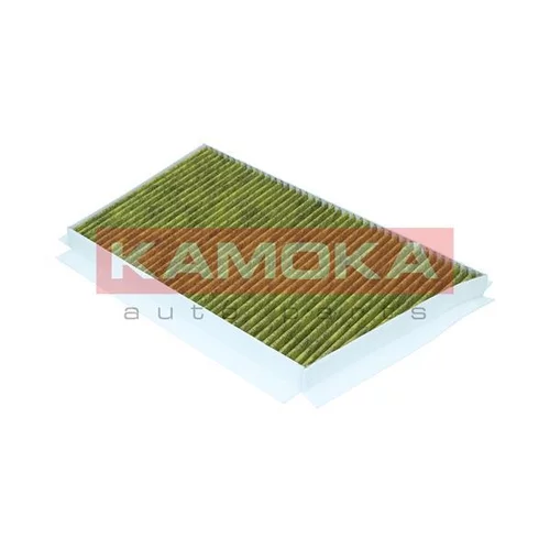 Filter vnútorného priestoru 6080065 /KAMOKA/ - obr. 3