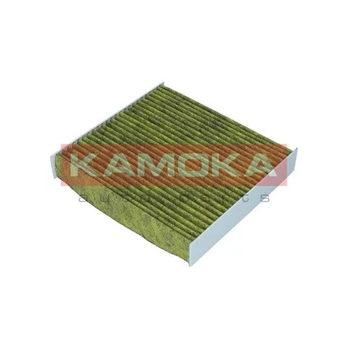 Filter vnútorného priestoru 6080079 /KAMOKA/ - obr. 2