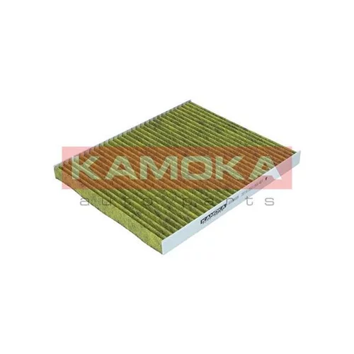 Filter vnútorného priestoru 6080095 /KAMOKA/ - obr. 2