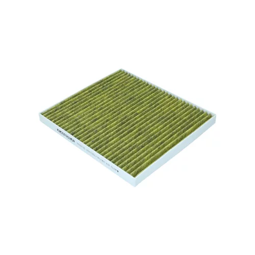 Filter vnútorného priestoru 6080135 /KAMOKA/ - obr. 1