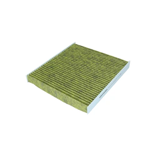Filter vnútorného priestoru 6080141 /KAMOKA/ - obr. 2