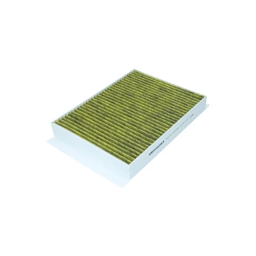 Filter vnútorného priestoru KAMOKA 6080154
