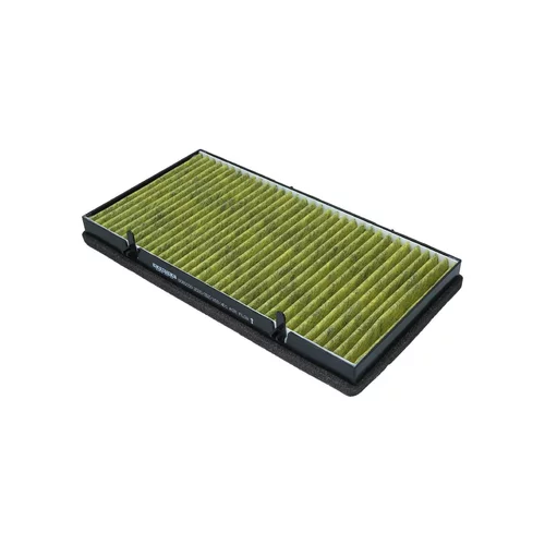Filter vnútorného priestoru 6080159 /KAMOKA/ - obr. 1