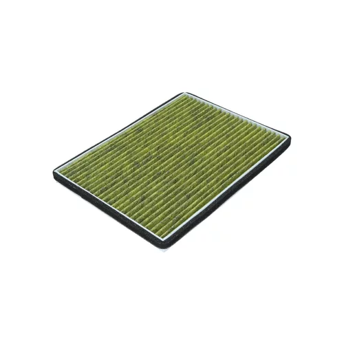 Filter vnútorného priestoru 6080167 /KAMOKA/ - obr. 2