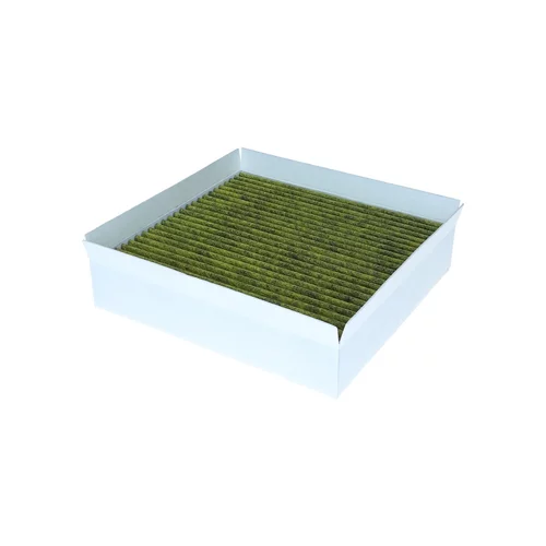 Filter vnútorného priestoru 6080186 /KAMOKA/ - obr. 1