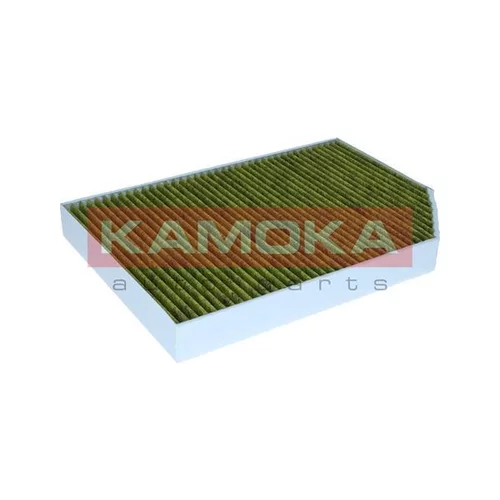 Filter vnútorného priestoru 6080191 /KAMOKA/ - obr. 2