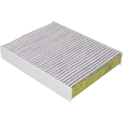 Filter vnútorného priestoru 6080197 /KAMOKA/ - obr. 2