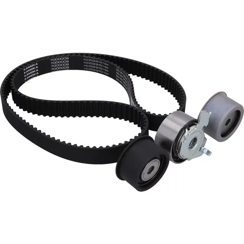 Sada ozubeného remeňa KAMOKA 7001118