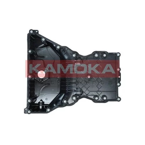 Olejová vaňa 7070003 /KAMOKA/ - obr. 1