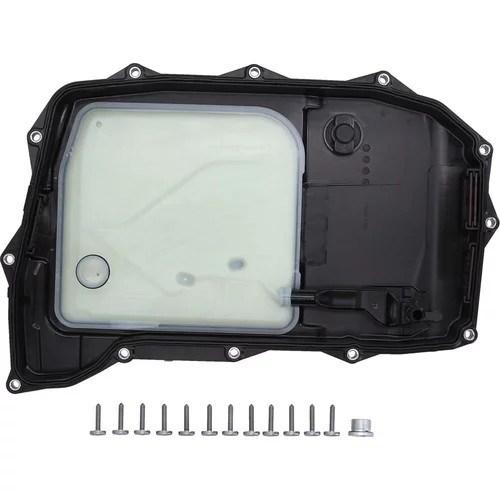 Olejová vaňa automatickej prevodovky KAMOKA 7070013