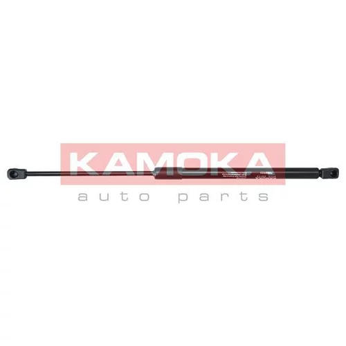 Pneumatická pružina, Batožinový/nákladný priestor KAMOKA 7092033