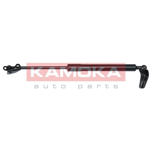Pneumatická pružina, Batožinový/nákladný priestor 7092209 /KAMOKA/ - obr. 1