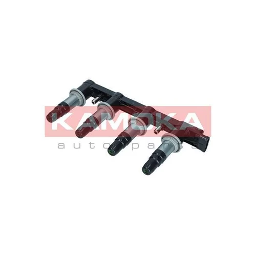 Zapaľovacia cievka 7120023 /KAMOKA/ - obr. 1