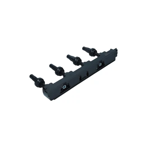 Zapaľovacia cievka 7120026 /KAMOKA/ - obr. 1