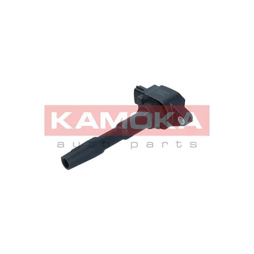 Zapaľovacia cievka 7120084 /KAMOKA/ - obr. 1