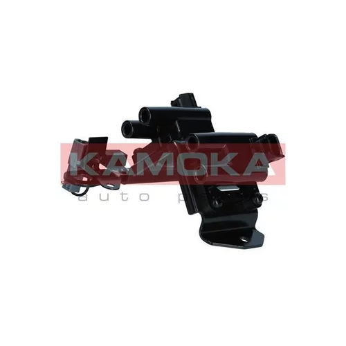 Zapaľovacia cievka 7120141 /KAMOKA/ - obr. 2