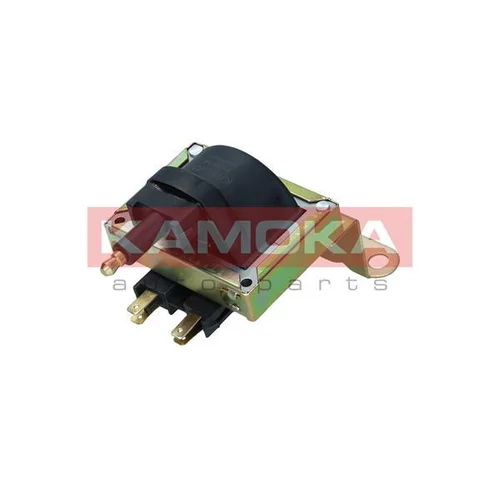 Zapaľovacia cievka 7120154 /KAMOKA/ - obr. 1