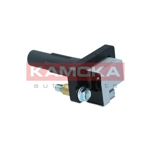 Zapaľovacia cievka 7120171 /KAMOKA/ - obr. 2
