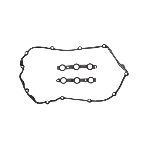 Kryt hlavy valcov 7170009 /KAMOKA/ - obr. 3