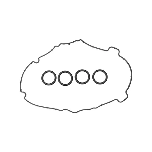 Kryt hlavy valcov 7170024 /KAMOKA/ - obr. 3