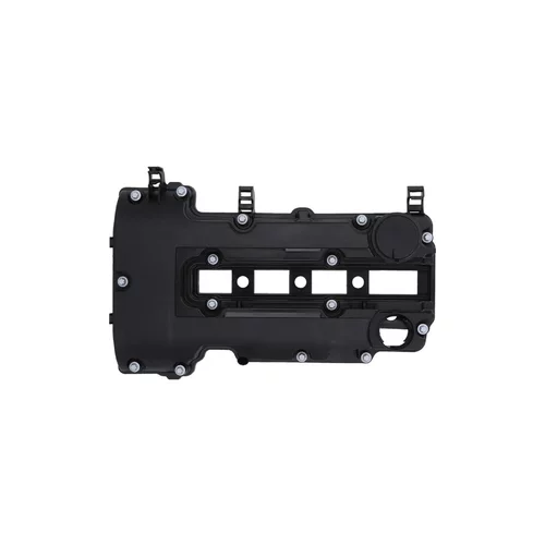 Kryt hlavy valcov 7170028 /KAMOKA/ - obr. 2